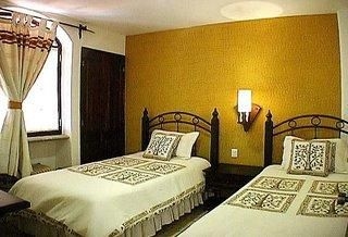 Villa Ana Maria1