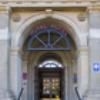 Mercure Hull Royal Hotel1