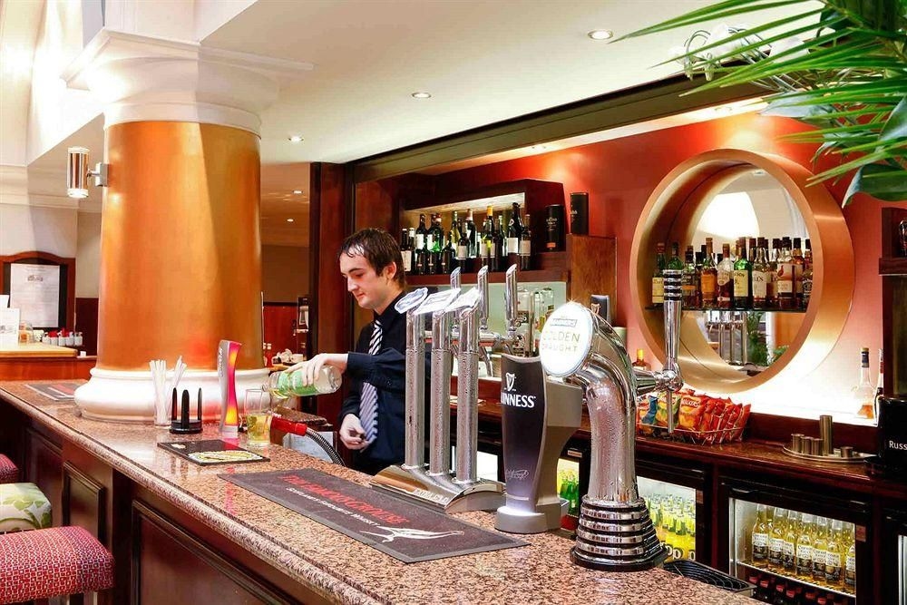 Mercure Hull Royal Hotel4