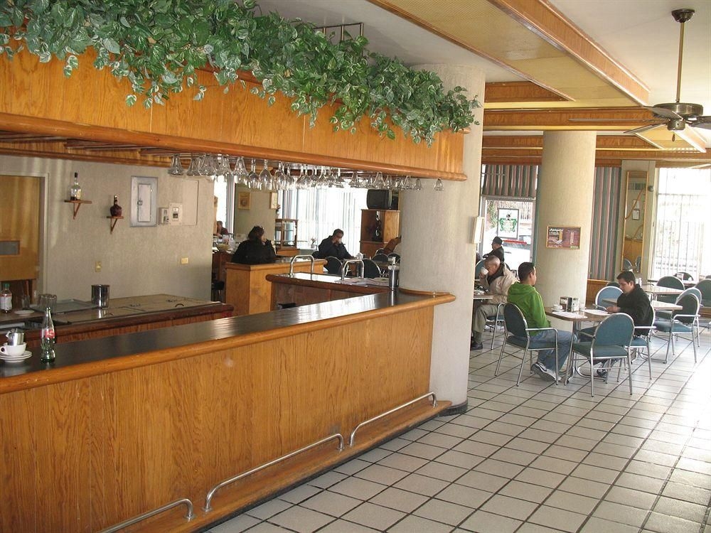 Hotel Calvete0