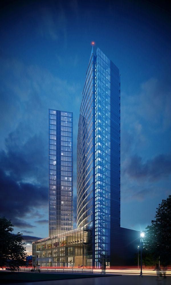 Go Native Stratford East3