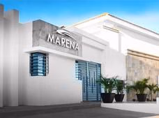 Marena Suites and Apartments0