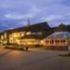 ฮอลิเดย์ อินน์ อิปสวิช ออร์เวลล์ บาย ไอเอชจี (Holiday Inn Ipswich Orwell By IHG)0