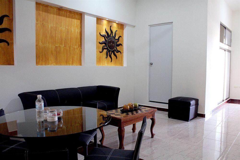 Hotel Marites1