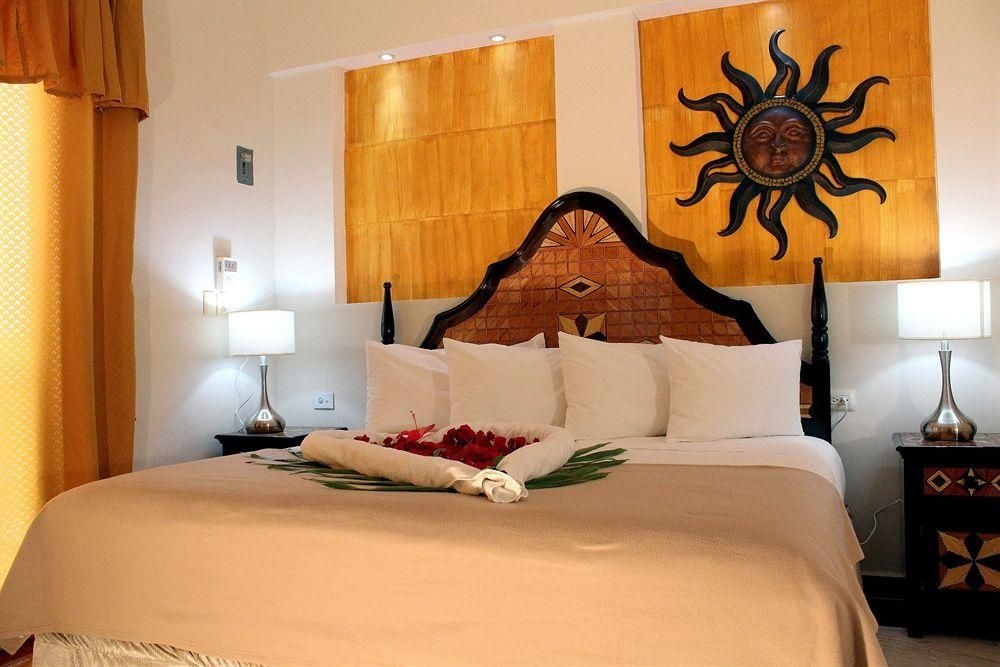 Hotel Marites0