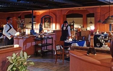 Melia Azul Ixtapa1