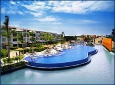 Taheima Wellness Resort and Spa0