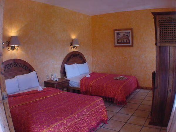 Rincon Del Arco3