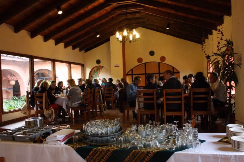 Rincon Del Arco1
