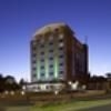 ฮอลิเดย์ อินน์ เคนิลเวิร์ธ - วอร์วิค บาย ไอเอชจี (Holiday Inn Kenilworth - Warwick By IHG)4