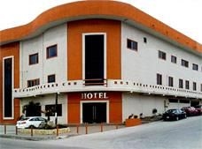 Hotel Mediterraneo0