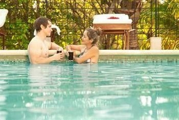 Hacienda Noc-Ac Hotel & Spa4