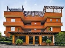 Hotel Real Del Valle1