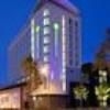 ฮอลิเดย์ อินน์ เอ็กซ์เพรส ฮัลล์ ซิตี้ เซ็นเตอร์ บาย ไอเอชจี (Holiday Inn Express Hull City Centre By IHG)1