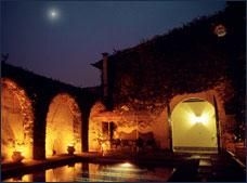 Posada Coatepec1