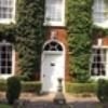Best Western Dower House Hotel Spa0