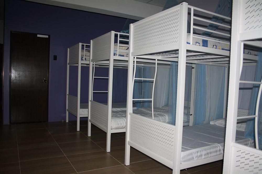 Regalia Inn & Spa3