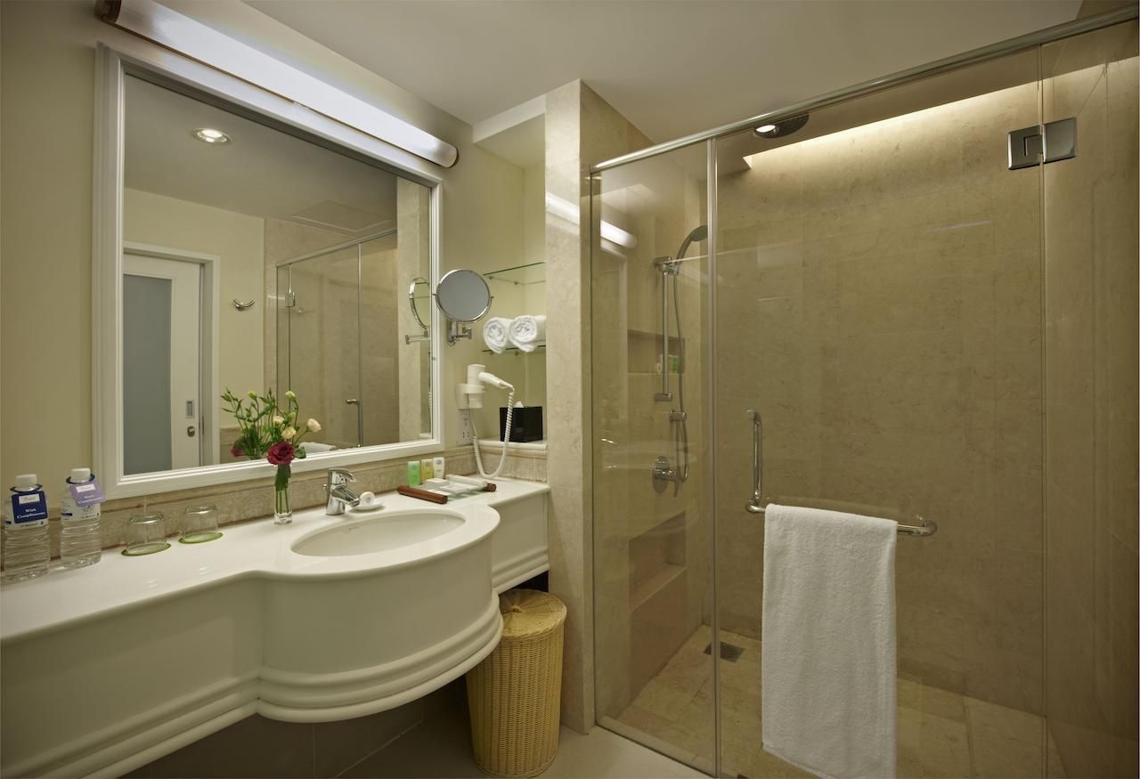 The Royale Chulan Damansara3