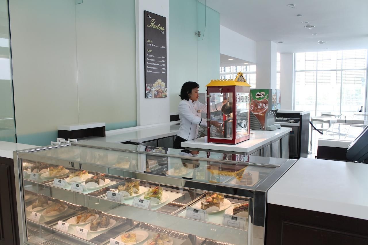 The Royale Chulan Damansara1