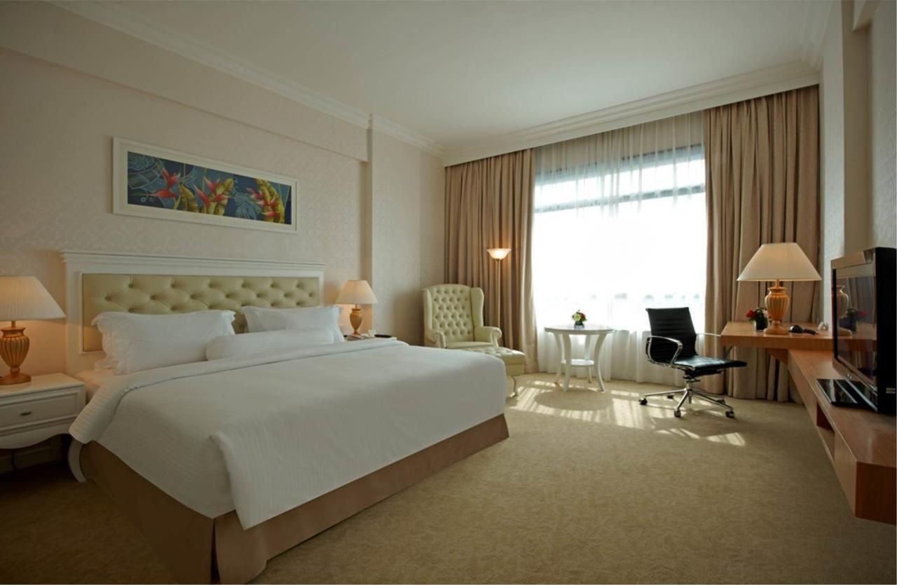 The Royale Chulan Damansara4