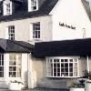 Kings Arms Hotel0