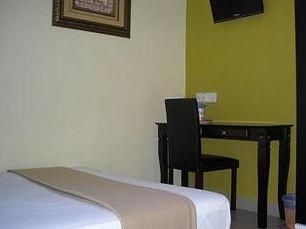 New Nilai Hotel1