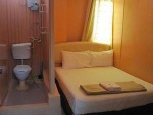 New Nilai Hotel2