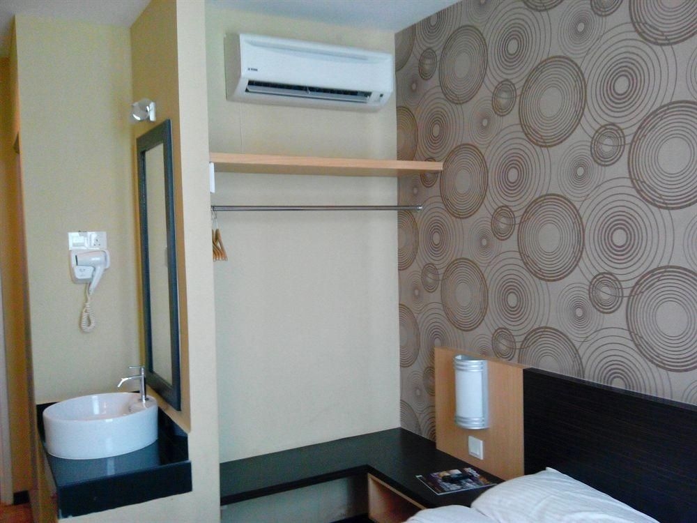 Regalo Hotel2