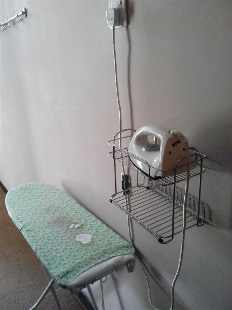 Regalo Hotel4