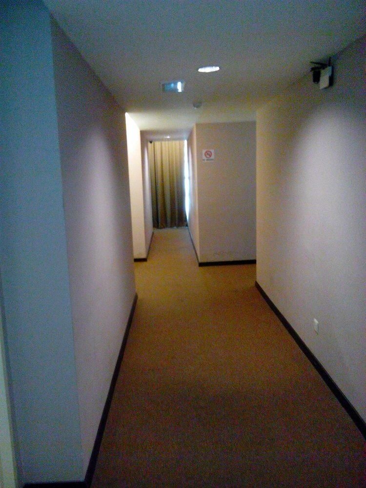 Regalo Hotel3
