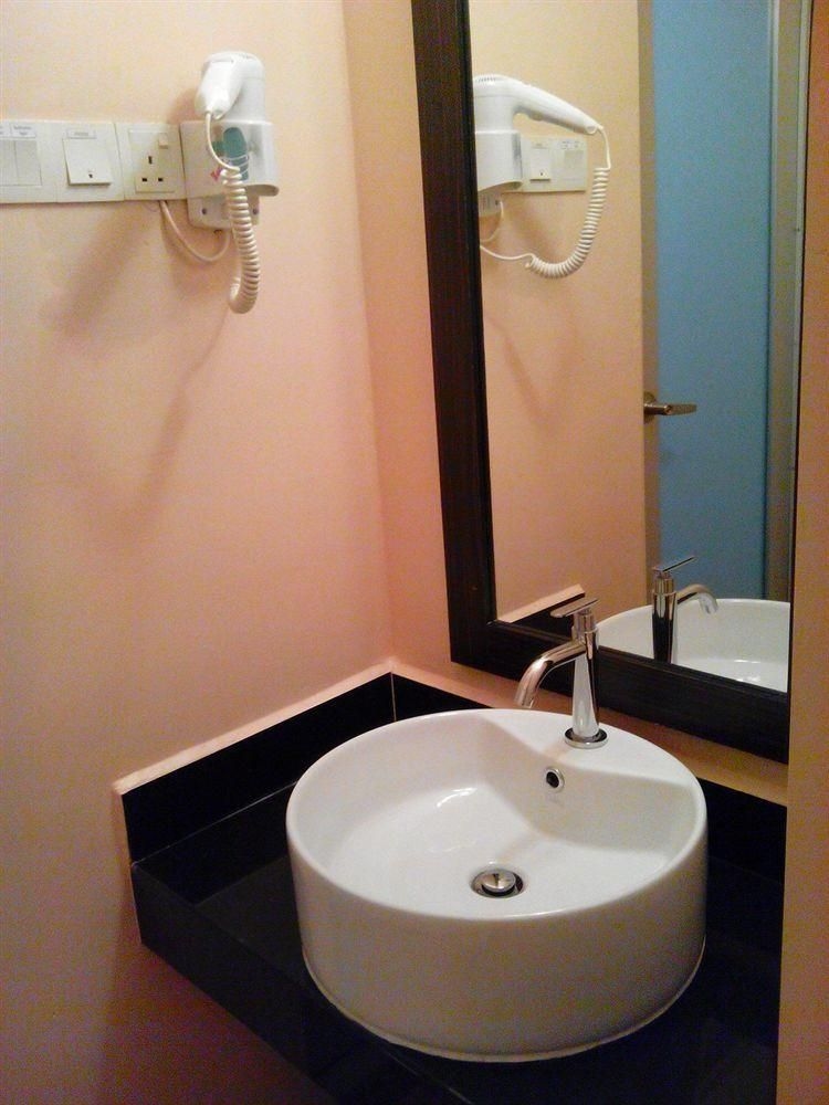 Regalo Hotel1