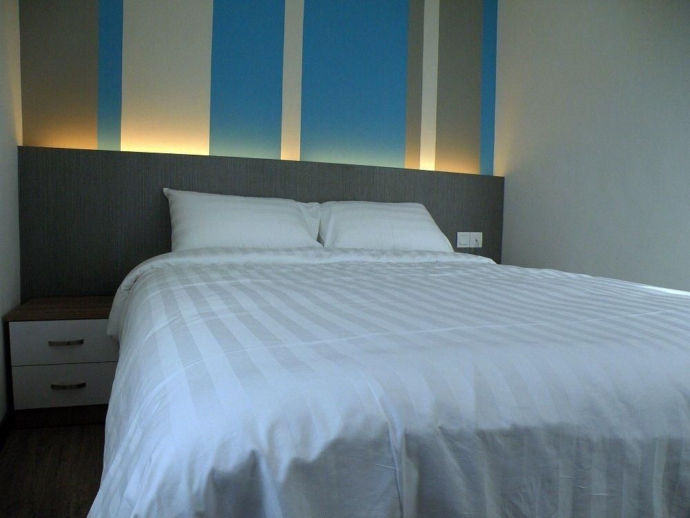 Heliconia Hotel4