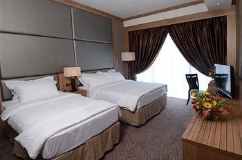 KSL Hotel & Resort1