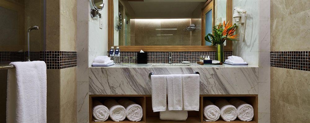 The Royale Bintang Penang1