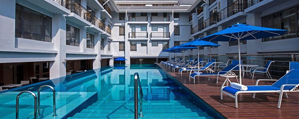 The Royale Bintang Penang4