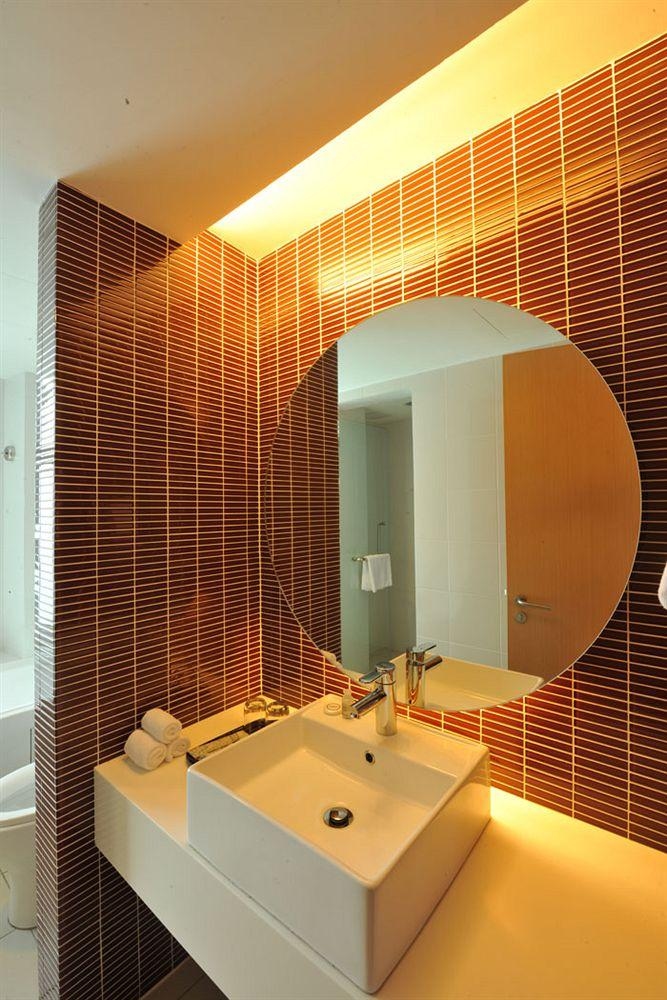 The Everly Putrajaya3