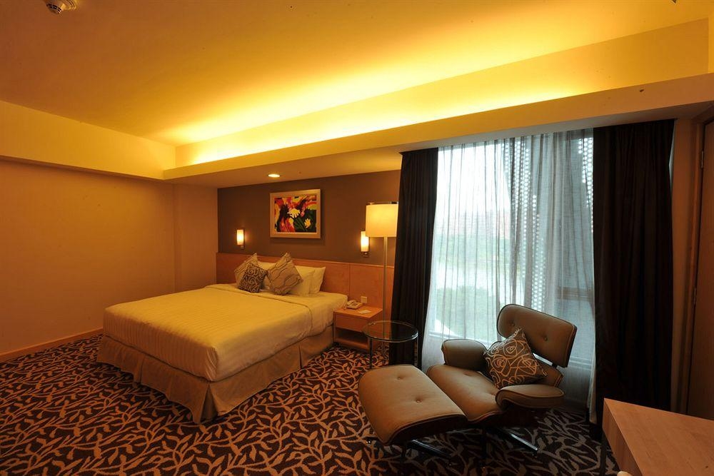 The Everly Putrajaya1