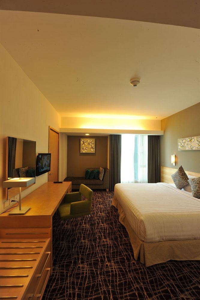 The Everly Putrajaya2
