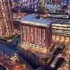 Doubletree By Hilton Leeds City Centre4