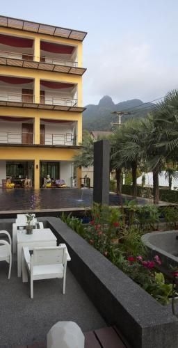Keeree Ele Hotel2