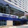 Hilton Leeds City1