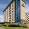 Holiday Inn Express Leeds City Centre2