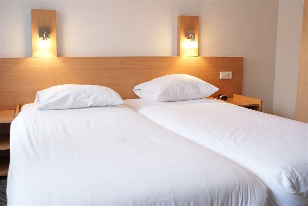 Fletcher Hotel Valkenburg3