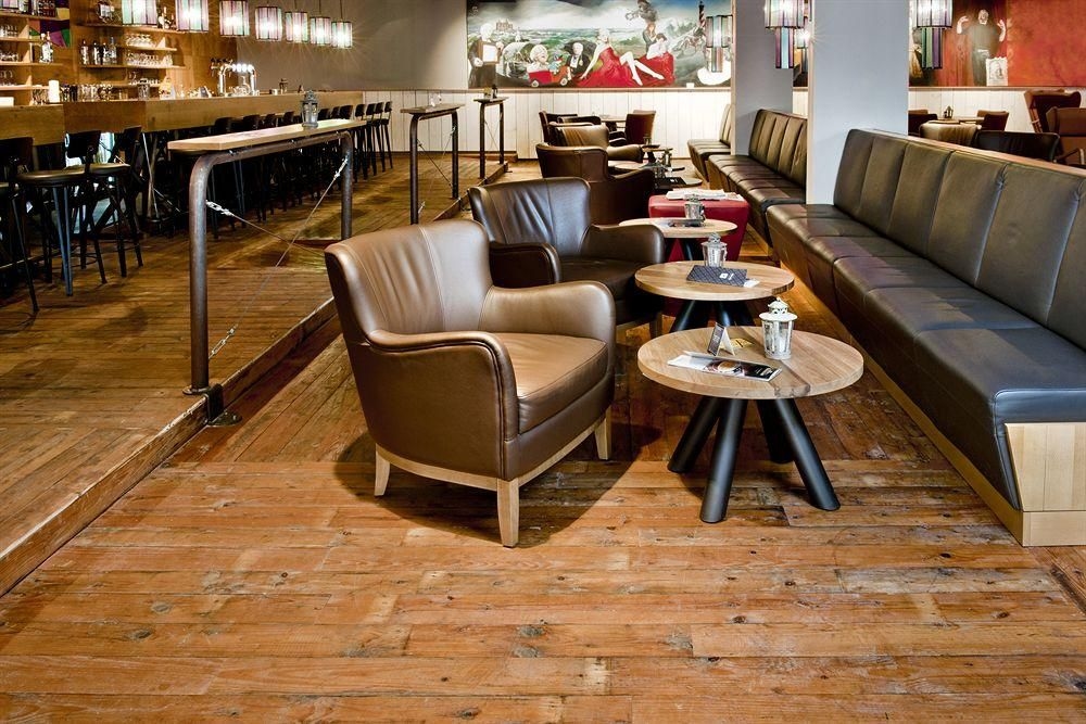 Grand Hotel Ter Duin4