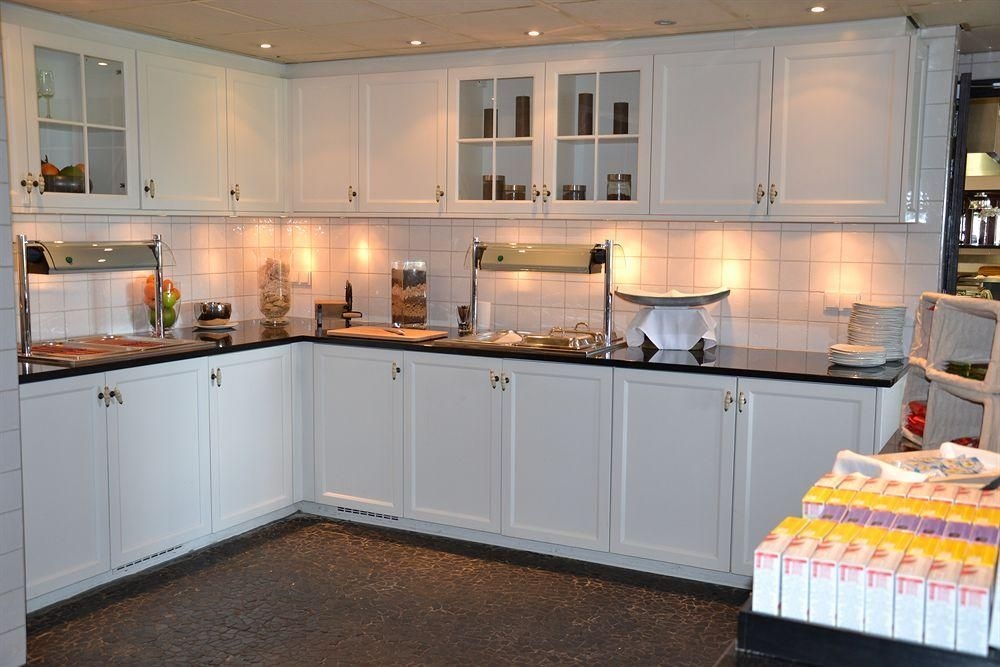 Fletcher Hotel-Restaurant Heiloo3
