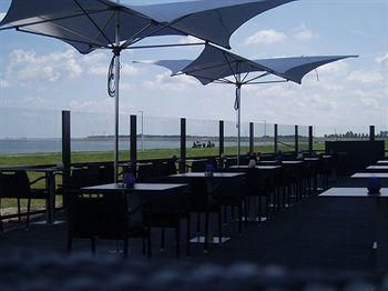 Hampshire Hotel-Churchill Terneuzen2