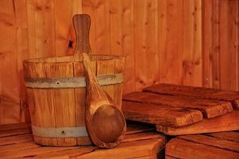 Hampshire Hotel-Churchill Terneuzen1