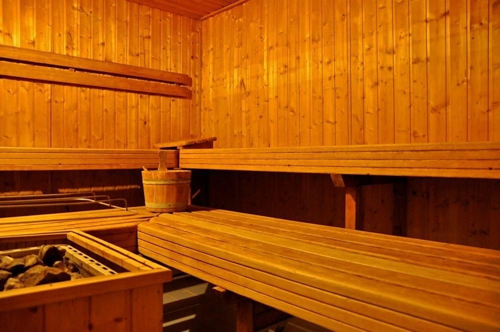 Hampshire Hotel-Churchill Terneuzen3