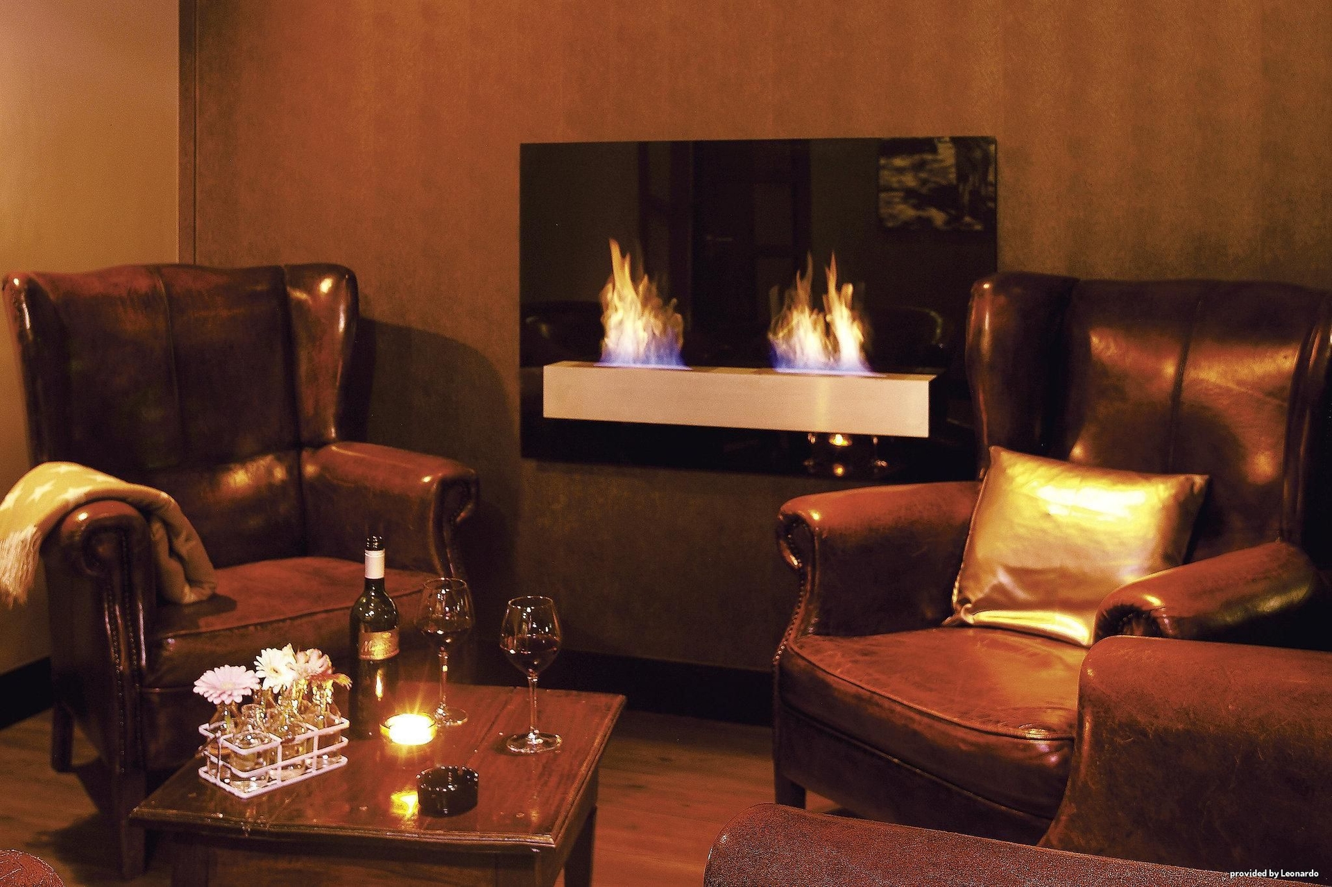 BEST WESTERN HOTEL DELDEN2
