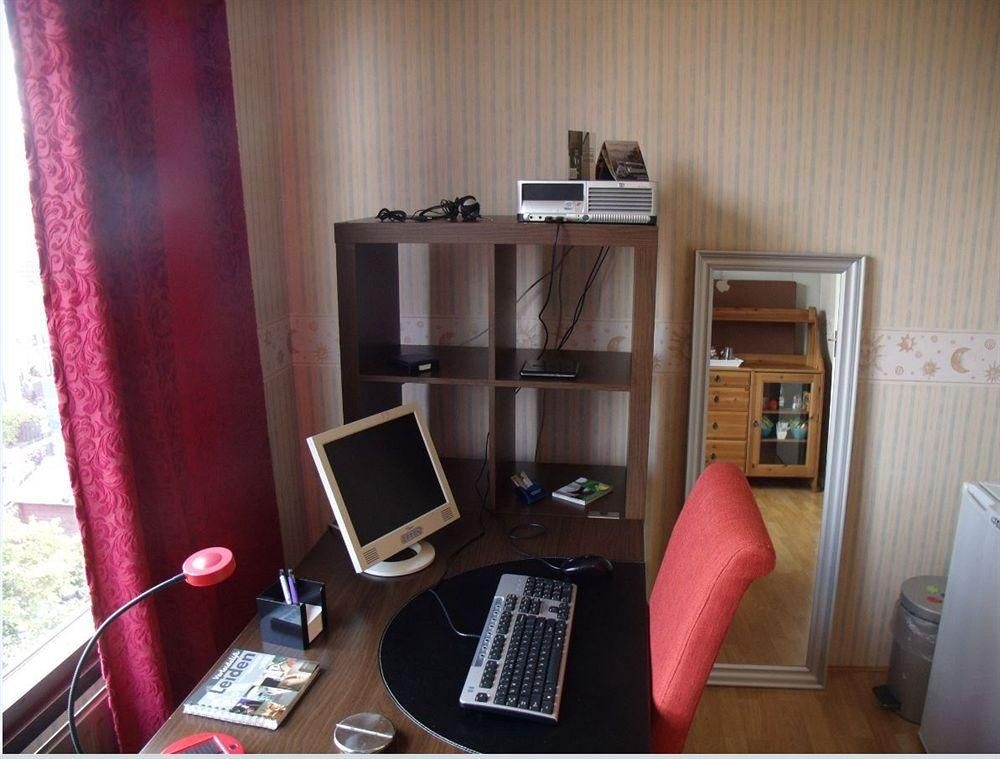 B&B De Haven4